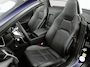 Jaguar F-Type P300 RWD First Edition | Carbon Inlay Velgen| Sportuitlaat | Stuurwielverwarming | PIXEL-led verlichting