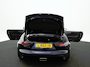 Jaguar F-Type P300 RWD First Edition | Carbon Inlay Velgen| Sportuitlaat | Stuurwielverwarming | PIXEL-led verlichting