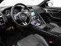 Jaguar F-Type P300 RWD First Edition | Carbon Inlay Velgen| Sportuitlaat | Stuurwielverwarming | PIXEL-led verlichting