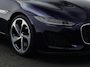 Jaguar F-Type P300 RWD First Edition | Carbon Inlay Velgen| Sportuitlaat | Stuurwielverwarming | PIXEL-led verlichting