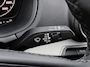 Audi Q2 30 TFSI Advanced edition / Virtual Cockpit / Trekhaak / Zwart optiek / Smartphone interface / 18'' LMV hal