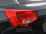 Audi Q2 30 TFSI Advanced edition / Virtual Cockpit / Trekhaak / Zwart optiek / Smartphone interface / 18'' LMV hal