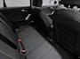 Audi Q2 30 TFSI Advanced edition / Virtual Cockpit / Trekhaak / Zwart optiek / Smartphone interface / 18'' LMV hal