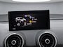 Audi Q2 30 TFSI Advanced edition / Virtual Cockpit / Trekhaak / Zwart optiek / Smartphone interface / 18'' LMV hal