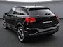 Audi Q2 30 TFSI Advanced edition / Virtual Cockpit / Trekhaak / Zwart optiek / Smartphone interface / 18'' LMV hal