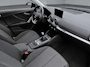 Audi Q2 30 TFSI Advanced edition / Virtual Cockpit / Trekhaak / Zwart optiek / Smartphone interface / 18'' LMV hal