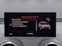 Audi Q2 30 TFSI Advanced edition / Virtual Cockpit / Trekhaak / Zwart optiek / Smartphone interface / 18'' LMV hal