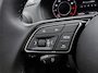 Audi Q2 30 TFSI Advanced edition / Virtual Cockpit / Trekhaak / Zwart optiek / Smartphone interface / 18'' LMV hal