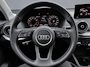 Audi Q2 30 TFSI Advanced edition / Virtual Cockpit / Trekhaak / Zwart optiek / Smartphone interface / 18'' LMV hal