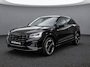 Audi Q2 30 TFSI Advanced edition / Virtual Cockpit / Trekhaak / Zwart optiek / Smartphone interface / 18'' LMV hal