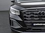 Audi Q2 30 TFSI Advanced edition / Virtual Cockpit / Trekhaak / Zwart optiek / Smartphone interface / 18'' LMV hal