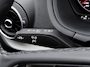 Audi Q2 30 TFSI Advanced edition / Virtual Cockpit / Trekhaak / Zwart optiek / Smartphone interface / 18'' LMV hal