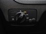 Audi Q2 30 TFSI Advanced edition / Virtual Cockpit / Trekhaak / Zwart optiek / Smartphone interface / 18'' LMV hal