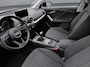 Audi Q2 30 TFSI Advanced edition / Virtual Cockpit / Trekhaak / Zwart optiek / Smartphone interface / 18'' LMV hal