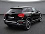 Audi Q2 30 TFSI Advanced edition / Virtual Cockpit / Trekhaak / Zwart optiek / Smartphone interface / 18'' LMV hal