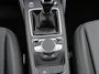 Audi Q2 30 TFSI Advanced edition / Virtual Cockpit / Trekhaak / Zwart optiek / Smartphone interface / 18'' LMV hal