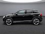 Audi Q2 30 TFSI Advanced edition / Virtual Cockpit / Trekhaak / Zwart optiek / Smartphone interface / 18'' LMV hal