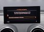 Audi Q2 30 TFSI Advanced edition / Virtual Cockpit / Trekhaak / Zwart optiek / Smartphone interface / 18'' LMV hal