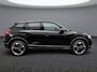Audi Q2 30 TFSI Advanced edition / Virtual Cockpit / Trekhaak / Zwart optiek / Smartphone interface / 18'' LMV hal