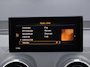 Audi Q2 30 TFSI Advanced edition / Virtual Cockpit / Trekhaak / Zwart optiek / Smartphone interface / 18'' LMV hal