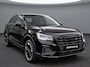Audi Q2 30 TFSI Advanced edition / Virtual Cockpit / Trekhaak / Zwart optiek / Smartphone interface / 18'' LMV hal