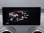 Audi Q2 30 TFSI Advanced edition / Virtual Cockpit / Trekhaak / Zwart optiek / Smartphone interface / 18'' LMV hal