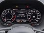 Audi Q2 30 TFSI Advanced edition / Virtual Cockpit / Trekhaak / Zwart optiek / Smartphone interface / 18'' LMV hal
