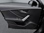 Audi Q2 30 TFSI Advanced edition / Virtual Cockpit / Trekhaak / Zwart optiek / Smartphone interface / 18'' LMV hal