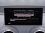 Audi Q2 30 TFSI Advanced edition / Virtual Cockpit / Trekhaak / Zwart optiek / Smartphone interface / 18'' LMV hal