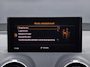 Audi Q2 30 TFSI Advanced edition / Virtual Cockpit / Trekhaak / Zwart optiek / Smartphone interface / 18'' LMV hal