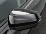 Audi Q2 30 TFSI Advanced edition / Virtual Cockpit / Trekhaak / Zwart optiek / Smartphone interface / 18'' LMV hal
