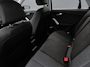 Audi Q2 30 TFSI Advanced edition / Virtual Cockpit / Trekhaak / Zwart optiek / Smartphone interface / 18'' LMV hal