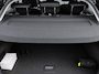 Audi Q2 30 TFSI Advanced edition / Virtual Cockpit / Trekhaak / Zwart optiek / Smartphone interface / 18'' LMV hal