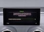 Audi Q2 30 TFSI Advanced edition / Virtual Cockpit / Trekhaak / Zwart optiek / Smartphone interface / 18'' LMV hal
