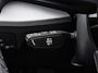 Audi Q2 30 TFSI Advanced edition / Virtual Cockpit / Trekhaak / Zwart optiek / Smartphone interface / 18'' LMV hal