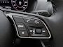 Audi Q2 30 TFSI Advanced edition / Virtual Cockpit / Trekhaak / Zwart optiek / Smartphone interface / 18'' LMV hal
