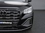 Audi Q2 30 TFSI Advanced edition / Virtual Cockpit / Trekhaak / Zwart optiek / Smartphone interface / 18'' LMV hal