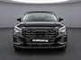 Audi Q2 30 TFSI Advanced edition / Virtual Cockpit / Trekhaak / Zwart optiek / Smartphone interface / 18'' LMV hal