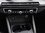 Audi Q2 30 TFSI Advanced edition / Virtual Cockpit / Trekhaak / Zwart optiek / Smartphone interface / 18'' LMV hal