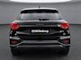Audi Q2 30 TFSI Advanced edition / Virtual Cockpit / Trekhaak / Zwart optiek / Smartphone interface / 18'' LMV hal