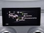 Audi Q2 30 TFSI Advanced edition / Virtual Cockpit / Trekhaak / Zwart optiek / Smartphone interface / 18'' LMV hal