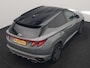 Hyundai Tucson 1.6 T-GDI N Line 4WD PHEV 265pk Dealer O.H | Adaptive Cruise | Camera | Alcantara Sportstoelen & Stuur Verwarmd | Krell Audio | Apple Carplay | Keyless | Blis | 19"L.M | Navigatie | DAB | Plug In Hybrid |