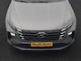Hyundai Tucson 1.6 T-GDI N Line 4WD PHEV 265pk Dealer O.H | Adaptive Cruise | Camera | Alcantara Sportstoelen & Stuur Verwarmd | Krell Audio | Apple Carplay | Keyless | Blis | 19"L.M | Navigatie | DAB | Plug In Hybrid |