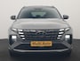 Hyundai Tucson 1.6 T-GDI N Line 4WD PHEV 265pk Dealer O.H | Adaptive Cruise | Camera | Alcantara Sportstoelen & Stuur Verwarmd | Krell Audio | Apple Carplay | Keyless | Blis | 19"L.M | Navigatie | DAB | Plug In Hybrid |