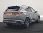 Hyundai Tucson 1.6 T-GDI N Line 4WD PHEV 265pk Dealer O.H | Adaptive Cruise | Camera | Alcantara Sportstoelen & Stuur Verwarmd | Krell Audio | Apple Carplay | Keyless | Blis | 19"L.M | Navigatie | DAB | Plug In Hybrid |