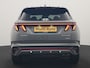 Hyundai Tucson 1.6 T-GDI N Line 4WD PHEV 265pk Dealer O.H | Adaptive Cruise | Camera | Alcantara Sportstoelen & Stuur Verwarmd | Krell Audio | Apple Carplay | Keyless | Blis | 19"L.M | Navigatie | DAB | Plug In Hybrid |