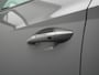 Hyundai Tucson 1.6 T-GDI N Line 4WD PHEV 265pk Dealer O.H | Adaptive Cruise | Camera | Alcantara Sportstoelen & Stuur Verwarmd | Krell Audio | Apple Carplay | Keyless | Blis | 19"L.M | Navigatie | DAB | Plug In Hybrid |