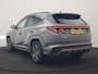 Hyundai Tucson 1.6 T-GDI N Line 4WD PHEV 265pk Dealer O.H | Adaptive Cruise | Camera | Alcantara Sportstoelen & Stuur Verwarmd | Krell Audio | Apple Carplay | Keyless | Blis | 19"L.M | Navigatie | DAB | Plug In Hybrid |