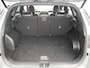 Hyundai Tucson 1.6 T-GDI N Line 4WD PHEV 265pk Dealer O.H | Adaptive Cruise | Camera | Alcantara Sportstoelen & Stuur Verwarmd | Krell Audio | Apple Carplay | Keyless | Blis | 19"L.M | Navigatie | DAB | Plug In Hybrid |