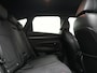 Hyundai Tucson 1.6 T-GDI N Line 4WD PHEV 265pk Dealer O.H | Adaptive Cruise | Camera | Alcantara Sportstoelen & Stuur Verwarmd | Krell Audio | Apple Carplay | Keyless | Blis | 19"L.M | Navigatie | DAB | Plug In Hybrid |